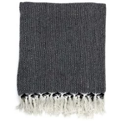 Plaid et couverture Soldes -Plaid et couverture Soldes 66214833 2