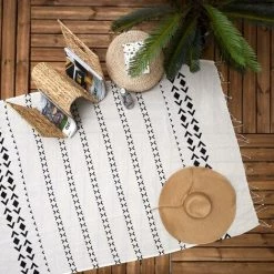 Plaid et couverture Soldes -Plaid et couverture Soldes 66215289 2