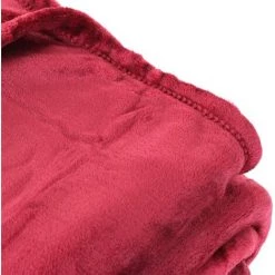 Plaid et couverture Soldes -Plaid et couverture Soldes 66216379 2