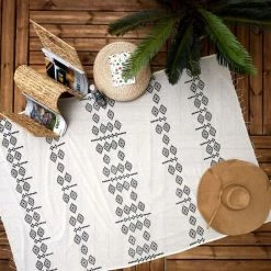 Plaid et couverture Soldes -Plaid et couverture Soldes 66216889 2