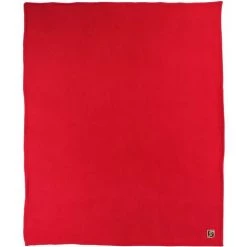 LINNEA Couverture TEDDY 100% Polyester 350 G/m2 240x260 Cm 9 LINNEA Couverture TEDDY 100% Polyester 350 G/m2 240x260 Cm -Plaid et couverture Soldes 66217897 3