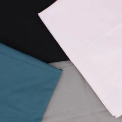 Plaid et couverture Soldes -Plaid et couverture Soldes 66218171 2