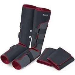 Beurer FM 150 Pro Venen Pro Appareil De Massage