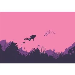 OCXIN Couverture De Plage Sans Sable XXL, 210 * 200cm, Plate-forme De Pique-nique Imperméable, Matériau Souple Et Durable, Léger Et Portable, Parfait Pour Les Voyages, Le Camping, Les Vacances à La Plage,