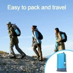 OCXIN Couverture De Plage Ultralégère Couverture De Pique-nique Imperméable 200 X 140 Cm Résistant Au Sable Tapis De Plage Léger Pliable Portable Couverture De Poche Surdimensionnée Couverture De Camping En Plein Air Voyage Avec 4 Poteaux Et Poche 11 OCXIN Couverture De Plage Ultralégère Couverture De Pique-nique Imperméable 200 X 140 Cm Résistant Au Sable Tapis De Plage Léger Pliable Portable Couverture De Poche Surdimensionnée Couverture De Camping En Plein Air Voyage Avec 4 Poteaux Et Poche -Plaid et couverture Soldes 66965557 5