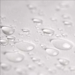 YIDOMDE Protège-matelas Imperméable, Rose, Taille (200*200+30cm) Respirant, Pelucheux Et Coton, Hypoallergénique, Anti-acariens, Antibactérien Couvre-lit Simple 11 YIDOMDE Protège-matelas Imperméable, Rose, Taille (200*200+30cm) Respirant, Pelucheux Et Coton, Hypoallergénique, Anti-acariens, Antibactérien Couvre-lit Simple -Plaid et couverture Soldes 67166724 5