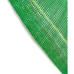 NO DISPONIBLE Couverture Pour La Récolte Des Fruits 3x6m Couleur Verte