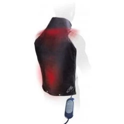 Couverture Chauffante SOLAC CT8696