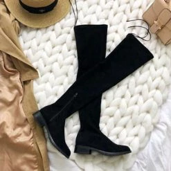 SUPERSELLER Plaid Et Couverture Pratique Chunky Knit Woolen Pure Color Handwork Wool Sofa Bed Home Air Conditioning Blanket -Plaid et couverture Soldes 68762277 3