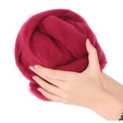 SUPERSELLER Plaid Et Couverture Main Bras Tricot Couverture épaisse Bricolage Gros Fil Itinérant Tricoté Couverture Fil Volumineux Hiver Chaud 10 SUPERSELLER Plaid Et Couverture Main Bras Tricot Couverture épaisse Bricolage Gros Fil Itinérant Tricoté Couverture Fil Volumineux Hiver Chaud -Plaid et couverture Soldes 68762364 4