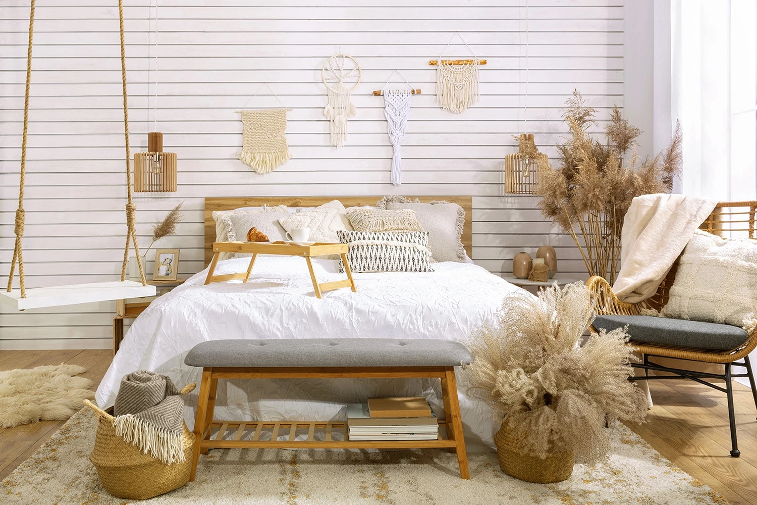 Plaid et couverture Soldes -Plaid et couverture Soldes 7