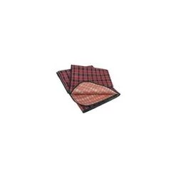 HELIAUTO Plaid Impermeable 130x150 Pour Voiture Ou Pique Nique -Plaid et couverture Soldes 7865019 2