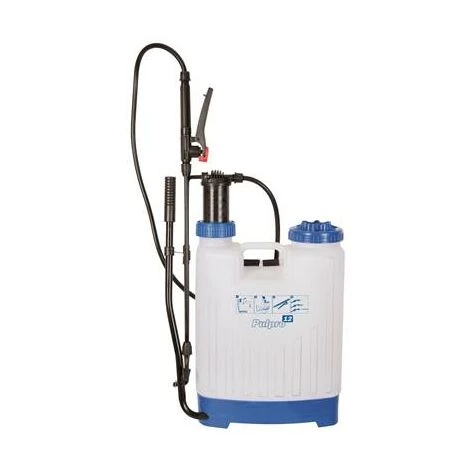 HELIOTRADE Pulverisateur Pour Plante Et Jardin 12 Litres Avec Lance Fibre De Verre 3 HELIOTRADE Pulverisateur Pour Plante Et Jardin 12 Litres Avec Lance Fibre De Verre