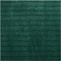 Atmosphera - Plaid Flanelle Andrew Emeraude 125 X 150 Cm - Vert 9 Atmosphera - Plaid Flanelle Andrew Emeraude 125 X 150 Cm - Vert -Plaid et couverture Soldes 9001096 4